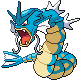 http://pokeliga.com/pictures/sprites/HGSS/130_1-f.png