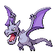http://pokeliga.com/pictures/sprites/HGSS/142_1.png