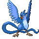 http://pokeliga.com/pictures/sprites/HGSS/144_2.png