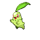 http://pokeliga.com/pictures/sprites/HGSS/152_2.png
