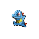 http://pokeliga.com/pictures/sprites/HGSS/158_2.png