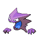 http://pokeliga.com/pictures/sprites/HGSS_shiny/093_2.png