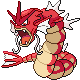 http://pokeliga.com/pictures/sprites/HGSS_shiny/130_1-f.png