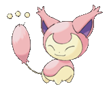 http://pokeliga.com/pictures/sprites/small_art/300.png