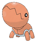 http://pokeliga.com/pictures/sprites/small_art/328.png