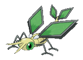 http://pokeliga.com/pictures/sprites/small_art/329.png
