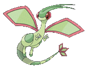 http://pokeliga.com/pictures/sprites/small_art/330.png