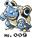 http://www.pokeliga.com/pokedex/newdex/images/gameboy/pokegold/009.gif