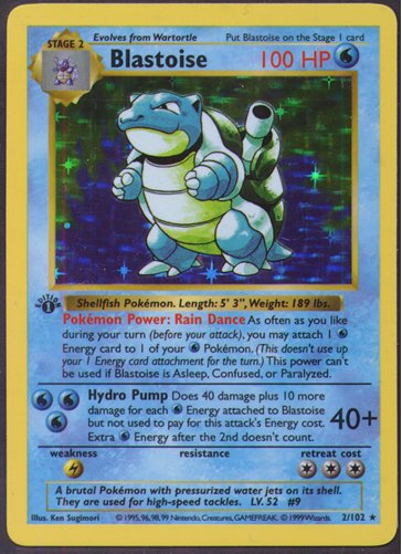 http://www.pokeliga.com/pokedex/newdex/images/tcg/pokemon/009_0.jpg